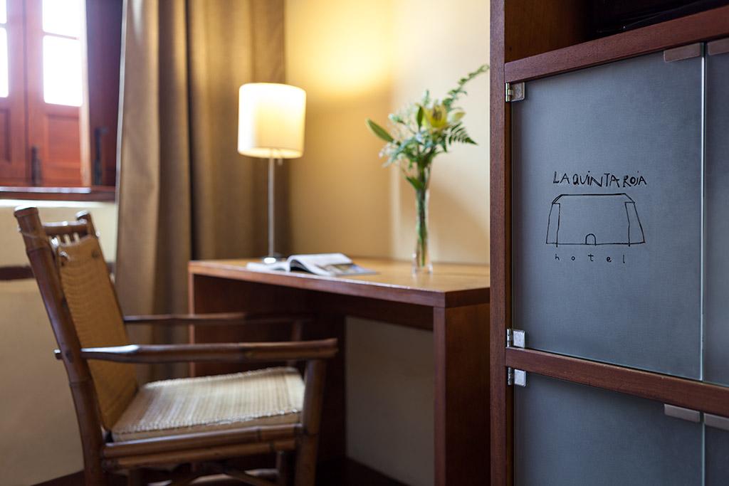 Hotel Livvo La Quinta Roja Garachico  Bagian luar foto